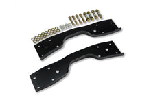 Load image into Gallery viewer, Belltech C-SECTION KIT FORD RANGER 89-97 6438