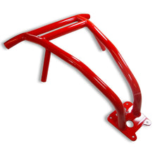 Load image into Gallery viewer, 2019 RZR XP1000 Pro Race Rear Bumper