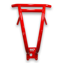 Load image into Gallery viewer, 2019 RZR XP1000 Pro Race Rear Bumper