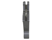 Load image into Gallery viewer, Ford Performance Parts 1982-2004 V8 Mustang Double-Hook Clutch Quadrant