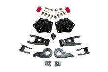 Load image into Gallery viewer, Belltech LOWERING KIT W/O SHOCKS 764