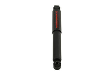 Load image into Gallery viewer, Belltech Shock Absorber Nitro Drop 2