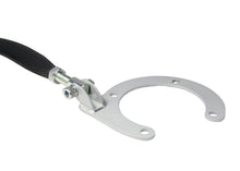 Load image into Gallery viewer, Whiteline Brace Strut Tower Alloy Adjustable Mazda RX-7 1979-1985