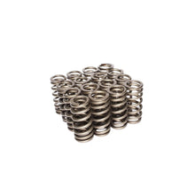 Load image into Gallery viewer, Comp Cams Beehive Valve Springs for H/L Ford 2V