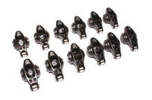Load image into Gallery viewer, COMP Cams Rocker Arms CS 1.6 3/8 Ultra 1602-12