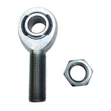 Load image into Gallery viewer, Chromoly Heim Joints 1/2" - 7/8" LHT MALE