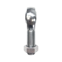 Load image into Gallery viewer, Chromoly Heim Joints 1/2" - 7/8" LHT MALE
