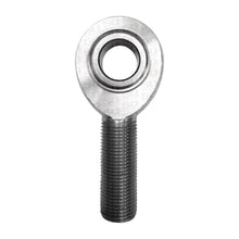 Load image into Gallery viewer, Chromoly Heim Joints 1/2" - 7/8" RHT MALE