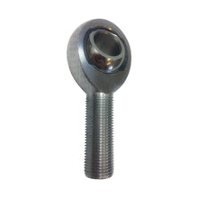 Load image into Gallery viewer, Chromoly Heim Joints 1/2" - 7/8" RHT MALE