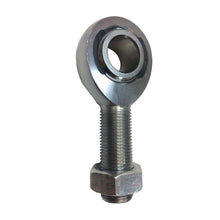Load image into Gallery viewer, Chromoly Heim Joints 1/2" - 7/8" RHT MALE