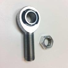 Load image into Gallery viewer, Chromoly Heim Joints 1/2" - 7/8" RHT MALE
