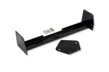 Load image into Gallery viewer, Belltech Crossmember 94-99 Ram 1500 Auto Only