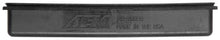 Load image into Gallery viewer, AEM Induction 15-17 Nissan NP300 2.3L DryFlow Air Filter 28-30059