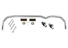 Load image into Gallery viewer, Whiteline Sway Bar - 24mm X Heavy Dut Blade Adjustable