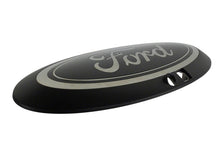 Load image into Gallery viewer, Ford Racing 20-22 Super Duty Black Oval Kit w/Camera M-1447-SDC