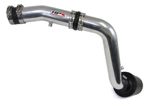 Load image into Gallery viewer, HPS Cold Air Intake Kit 2003-2007 Honda Accord 3.0L V6, Converts to Shortram, 837-275