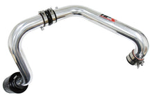 Load image into Gallery viewer, HPS Performance Products HPS Cold Air Intake Kit 1996-2000 Honda Civic CX DX LX, Converts to Shortram, 837-408
