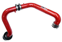 Load image into Gallery viewer, HPS Performance Products HPS Cold Air Intake Kit 1996-2000 Honda Civic CX DX LX, Converts to Shortram, 837-408