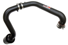 Load image into Gallery viewer, HPS Performance Products HPS Cold Air Intake Kit 1996-2000 Honda Civic CX DX LX, Converts to Shortram, 837-408