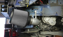 Load image into Gallery viewer, HPS Cold Air Intake Kit 2006-2011 Honda Civic Si 2.0L, Red
