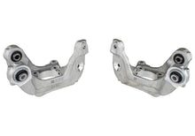 Load image into Gallery viewer, Ford Performance Parts 2015-2019 Mustang IRS Knuckle Kit With Toe Bearing