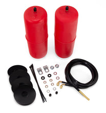 Load image into Gallery viewer, AIRLIFT 1000 Air Spring Kit