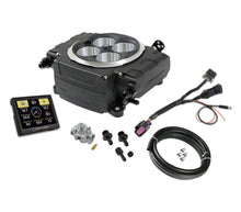 Load image into Gallery viewer, Sniper 2 EFI Upgrade Kit w/ Regulator - Black