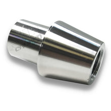 Load image into Gallery viewer, Right Hand 1"- 1 3/4" Weld In Bungs