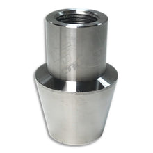 Load image into Gallery viewer, Right Hand 1"- 1 3/4" Weld In Bungs