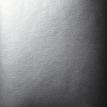 Load image into Gallery viewer, Covercraft UVS100 Custom Sunscreen - Silver UV10255SV