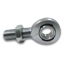 Load image into Gallery viewer, Chromoly Heim Joints 1/2" - 7/8" LHT MALE