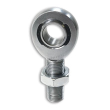 Load image into Gallery viewer, Chromoly Heim Joints 1/2" - 7/8" LHT MALE