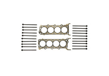 Load image into Gallery viewer, Ford Performance Parts Ford Racing 4.6L 3V Head Changing Kit