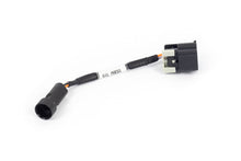 Load image into Gallery viewer, Haltech NEXUS Rebel LS Gen IV Oil Pressure Sensor Adaptor Harness