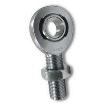 Load image into Gallery viewer, Chromoly Heim Joints 1/2" - 7/8" LHT MALE