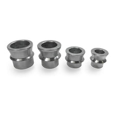 Load image into Gallery viewer, High Angle Misalignment Spacers for Heim Joints