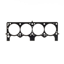 Load image into Gallery viewer, Cometic Gasket Cometic Chrysler LA V8 .056in MLS Cylinder Head Gasket - 4.180in Bore - With 318 A Head C5919-056
