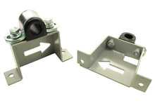 Load image into Gallery viewer, Whiteline Sway Bar Mount Kit Heavy Duty 22mm Subaru Forester 2003-2008