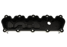 Load image into Gallery viewer, Ford Racing 7.3L Godzilla Valve Cover Kit M-6582-SD73