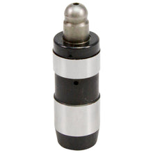 Load image into Gallery viewer, COMP Cams 96-04 Ford Modular 4.6L-5.4L SOC Performance Lash Adjusters - Set of 16 84031-16