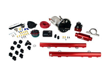 Load image into Gallery viewer, Aeromotive Fuel Pump Complete Kit