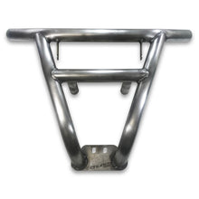 Load image into Gallery viewer, 2019+ RZR XP1000 &amp; Turbo Front Bumper