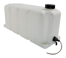 Load image into Gallery viewer, AEM Electronics V2 Water/Methanol Injection 5 Gallon Tank Kit