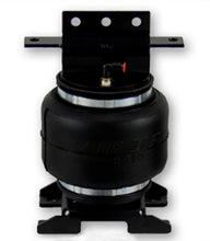 Load image into Gallery viewer, AIRLIFT Loadlifter 5000 Ultimate Air Spring Kit w/Internal Jounce Bumper