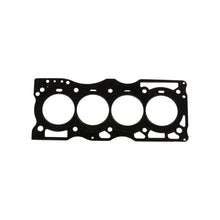 Load image into Gallery viewer, Cometic Gasket Cometic Nissan 2007-2012 QR25DE .051in MLS Cylinder Head Gasket - 90mm Bore - EXCEPT Nissan Frontier C4614-051