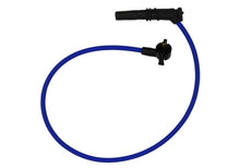 Load image into Gallery viewer, Ford Performance Parts Ford Racing 9mm Spark Plug Wire Sets - Blue
