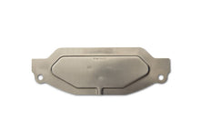Load image into Gallery viewer, Ford Performance Parts Ford Racing Starter Index Plate Modular Block Automatic Transmission
