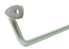 Load image into Gallery viewer, Whiteline Front Sway Bar 22mm Heavy Duty Subaru BAJA 2003-2006