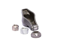 Load image into Gallery viewer, Comp Cams Magnum Roller Rocker Rocker Arm; Includes 7/16"