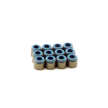 Load image into Gallery viewer, COMP Cams Valve Seals Metal Body Viton 517-12